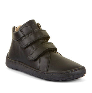Froddo Alex H Barefoot Leather Boot G3110261