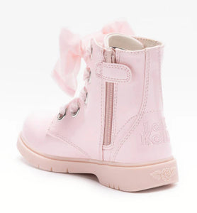 Lelli Kelly Fior Di Fiocco Rosa | LKHF5330