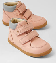 Load image into Gallery viewer, Bobux Timber IW Cameo Rose