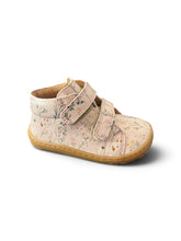 Load image into Gallery viewer, Froddo First Steps Barefoot Flowers | G2130369-30