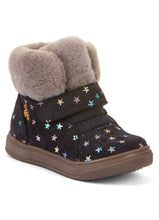 Load image into Gallery viewer, Froddo Basco Tex Waterproof Boot Stars G2110144-9