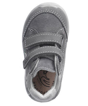 Load image into Gallery viewer, Ricosta Kimi Asphalt Waterproof Boot