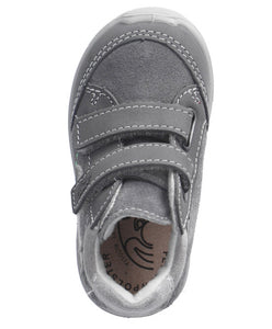 Ricosta Kimi Asphalt Waterproof Boot