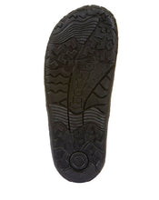 Load image into Gallery viewer, Froddo Alex Barefoot Leather School Shoe G3130277