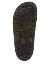 Load image into Gallery viewer, Froddo Alex H Barefoot Leather Boot G3110261