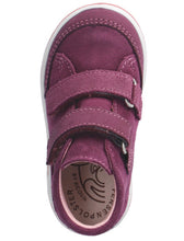 Load image into Gallery viewer, Ricosta Sini Merlot Waterproof Boot