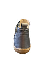 Load image into Gallery viewer, Petasil Paz Cromo Cosmos Leather Boot