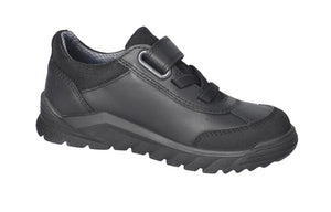Ricosta Steve Waterproof School Shoe