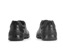 Load image into Gallery viewer, Start-rite Challenger School Shoe