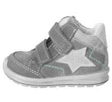Load image into Gallery viewer, Ricosta Kimi Asphalt Waterproof Boot