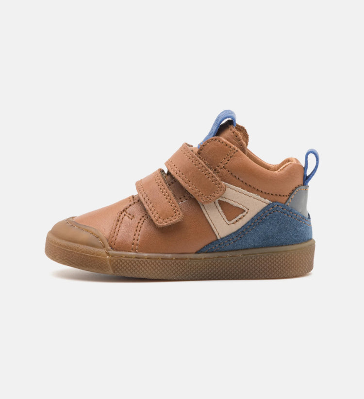 Froddo Rosario HT Cognac G2110134-4