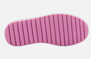 Lelli Kelly Mille Stelle Teddy Bear Hightop | LKAA5212