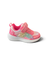 Load image into Gallery viewer, Lelli Kelly Margaux Light Up Trainers | LKAL5730