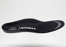 Load image into Gallery viewer, Istamax Black Anti Pronation Trainer | IMAA3805