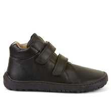 Load image into Gallery viewer, Froddo Alex H Barefoot Leather Boot G3110261