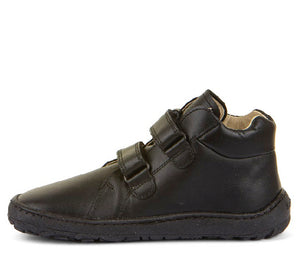 Froddo Alex H Barefoot Leather Boot G3110261