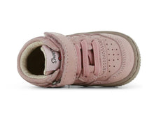 Load image into Gallery viewer, Shoesme BN24W008-C Old Pink Boot