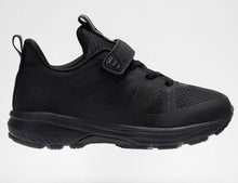 Load image into Gallery viewer, Istamax Black Anti Pronation Trainer | IMAA3805
