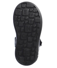 Load image into Gallery viewer, Ricosta Winona T-Bar in Black Patent