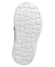 Load image into Gallery viewer, Ricosta Sini Merlot Waterproof Boot