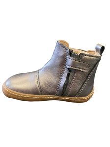 Petasil Paz Cromo Cosmos Leather Boot