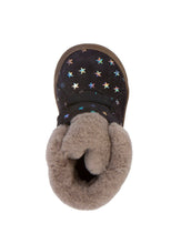 Load image into Gallery viewer, Froddo Basco Tex Waterproof Boot Stars G2110144-9