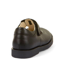 Load image into Gallery viewer, Froddo Evia S leather G3140186 School shoe