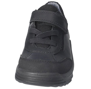 Ricosta Steve Waterproof School Shoe