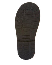 Load image into Gallery viewer, Froddo Evia S Patent Leather G3140186-1 School shoe