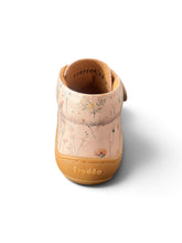 Load image into Gallery viewer, Froddo First Steps Barefoot Flowers | G2130369-30