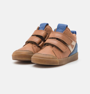 Froddo Rosario HT Cognac G2110134-4