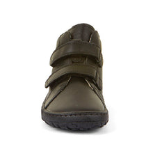 Load image into Gallery viewer, Froddo Alex H Barefoot Leather Boot G3110261