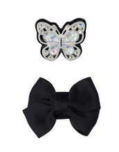 Load image into Gallery viewer, Lelli Kelly Selena Butterfly | LKSO8464