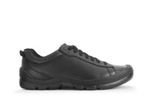 Load image into Gallery viewer, Start-rite Challenger School Shoe