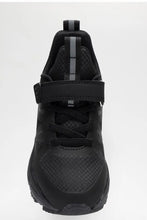 Load image into Gallery viewer, Istamax Black Anti Pronation Trainer | IMAA3805