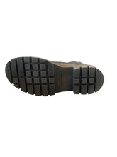 Load image into Gallery viewer, Petasil Caiser Black Leather Chelsea Boot