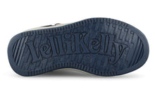 Load image into Gallery viewer, Lelli Kelly Rosa Blu Water resistant Hightop | LKAA5224
