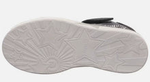 Load image into Gallery viewer, Superfit Stella Waterproof Grey/Pink Boot