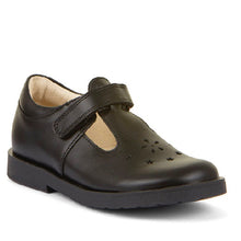 Load image into Gallery viewer, Froddo Evia S leather G3140186 School shoe