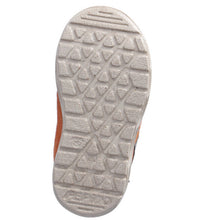 Load image into Gallery viewer, Ricosta Kimi Rost/Burnt Orange Waterproof Boot