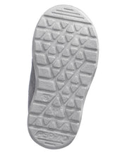 Load image into Gallery viewer, Ricosta Kimi Asphalt Waterproof Boot