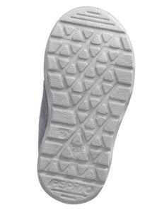 Ricosta Kimi Asphalt Waterproof Boot