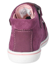 Load image into Gallery viewer, Ricosta Sini Merlot Waterproof Boot
