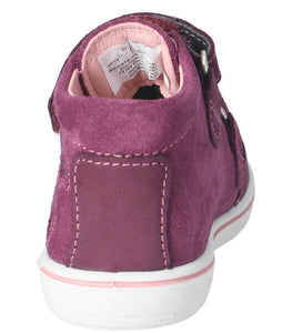 Ricosta Sini Merlot Waterproof Boot
