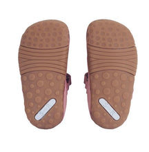 Load image into Gallery viewer, Start-rite Wiggle Dusky Pink Leather Pre-Walker