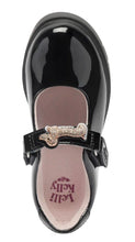 Load image into Gallery viewer, Lelli Kelly Taylor Interchangeable Straps | LKSI8966