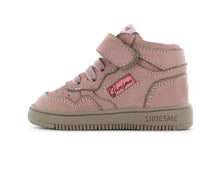 Load image into Gallery viewer, Shoesme BN24W008-C Old Pink Boot