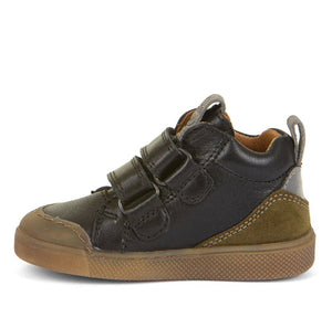 Froddo Rosario HT Black G2110134-5