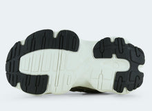 Load image into Gallery viewer, Shoesme LW25W006-C Dark Taupe Trainer