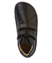 Load image into Gallery viewer, Froddo Alex H Barefoot Leather Boot G3110261